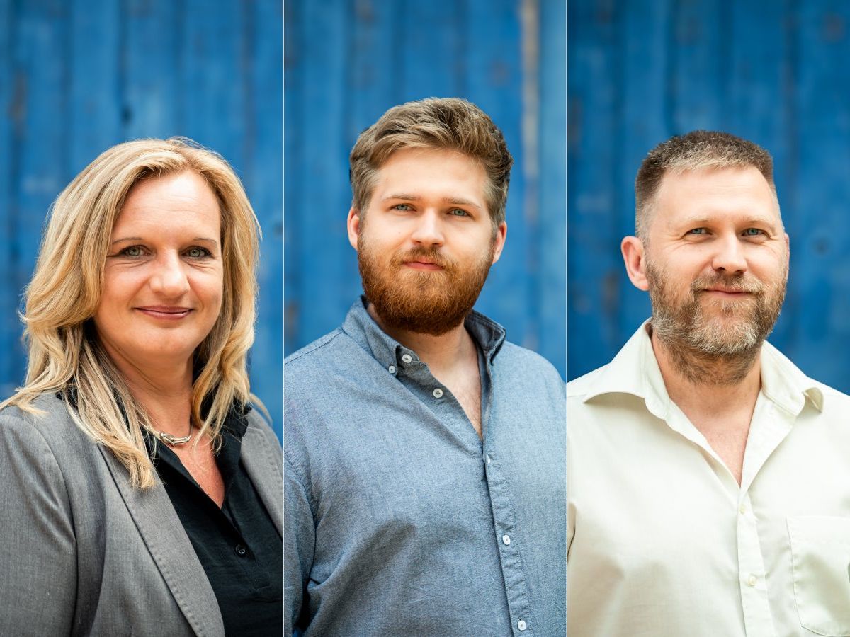 TKT Kunststoffe GmbH 