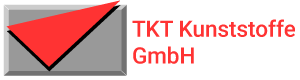 TKT Kunststoffe – GFK-Ringe, Filament Winding & Handlaminate